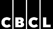 CBCL Limited Logo
